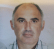 Figliolini Roberto