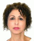 Fioravanti Emanuela