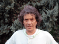 Giussani Mauro