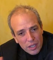 Gullo Salvatore