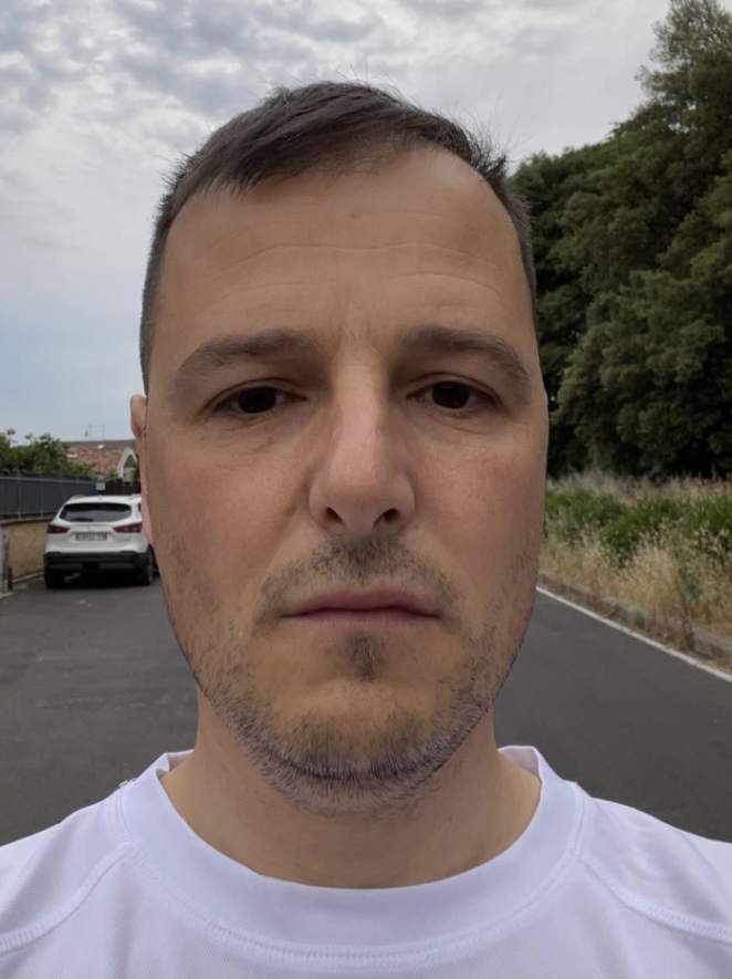 Magnianimi Andrea