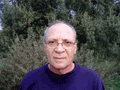 Marchesini Nazzareno