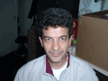 Menturli Fabio