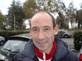 Micozzi Ettore