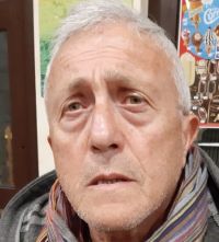Migliorato Attilio