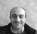 Negri Gennaro