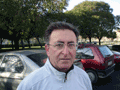 Reale Vincenzo