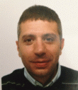 Reali Alessandro
