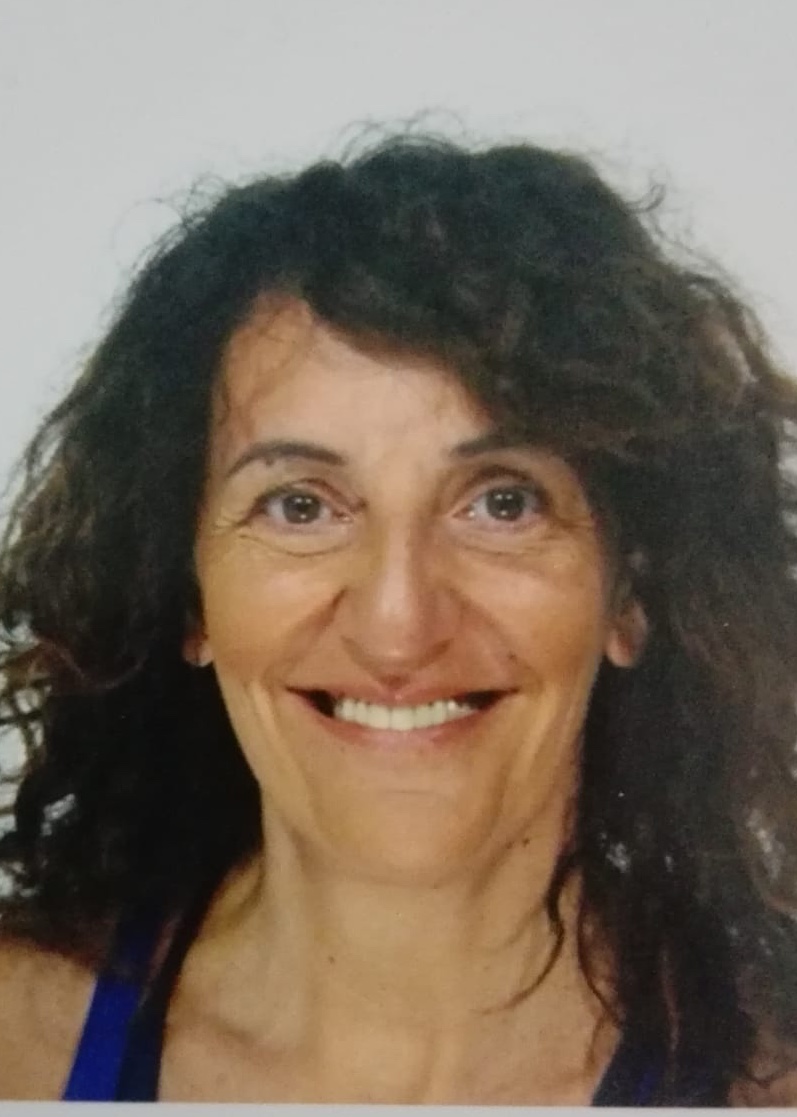 Rollando Vanna