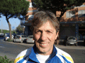 Sacchi Rodolfo