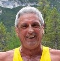 Ingrandisci FOTO