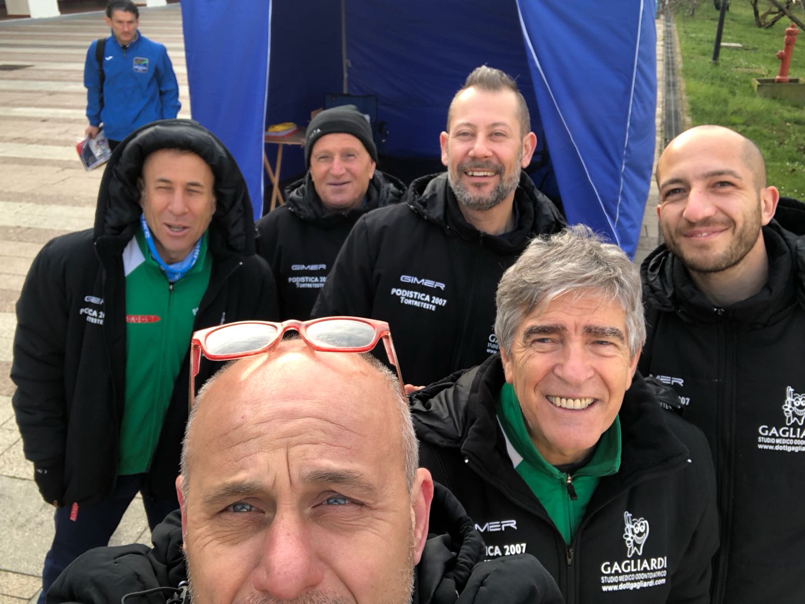 Ingrandisci FOTO