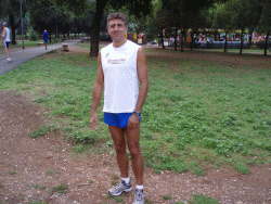 Ingrandisci FOTO