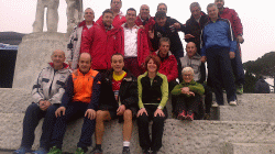 Ingrandisci FOTO