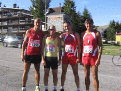 Ingrandisci FOTO