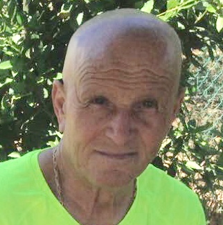 Ingrandisci FOTO
