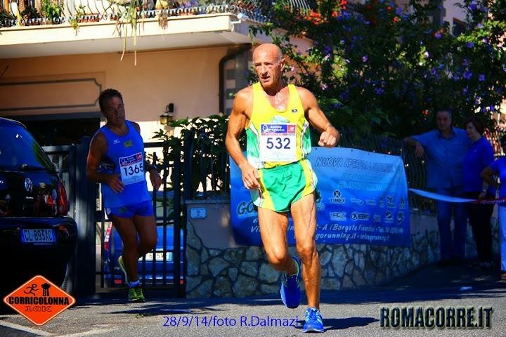 Ingrandisci FOTO