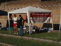 Ingrandisci FOTO