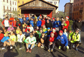 Ingrandisci FOTO