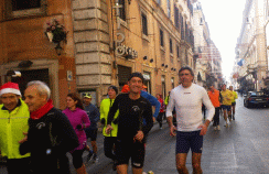 Ingrandisci FOTO