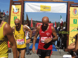 Ingrandisci FOTO