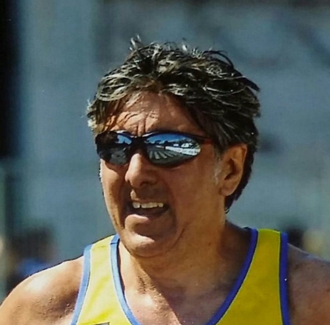 Ingrandisci FOTO