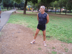 Ingrandisci FOTO