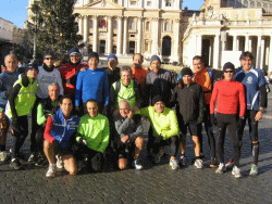 Ingrandisci FOTO