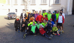 Ingrandisci FOTO