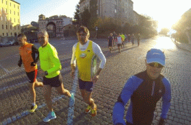 Ingrandisci FOTO