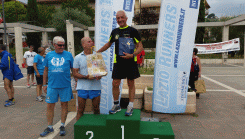 Ingrandisci FOTO