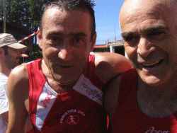 Ingrandisci FOTO